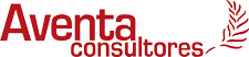 Aventa Consultores Logo